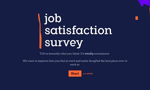 thumbs31 job sastifaction