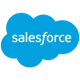 Salesforce Integration