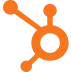 Hubspot Menu Icon